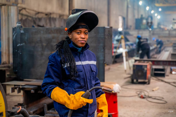 Best Maintenance and Repair Welding in Berkeley Lake, GA