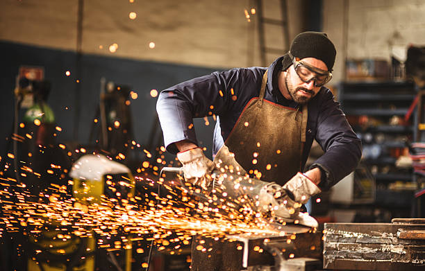 Best Welding Inspection and Certification in Berkeley Lake, GA